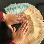REMUNERAÇÃO POR RESULTADO REMUNERAÇÃO POR RESULTADO